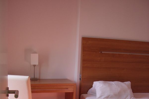 Hotel Ambert (Berlin)